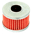 Olejový filtr Vesrah SF-1005 - Honda XR440 R/SM, 440ccm - 98>04