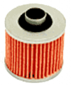 Olejový filtr Vesrah SF-2003 - Yamaha TDM850, 850ccm - 91-02
