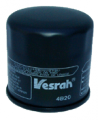 Olejový filtr Vesrah SF-4005 - Kawasaki 1400GTR, 1400ccm - 08>13