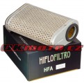 Vzduchový filtr HifloFiltro HFA1929 - Honda CBF 1000 ABS, 1000ccm - 11-16