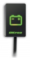 OKpro MCI-1 - Elektronický indikátor dobíjení pro motocykly
