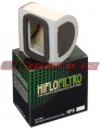 Vzduchový filtr HifloFiltro HFA4504 - Yamaha XJ 550, 550ccm - 81>85