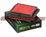 Vzduchový filtr HifloFiltro HFA5005 - Kymco Xciting 500, 500ccm - 05-16