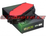 Vzduchový filtr HifloFiltro HFA1715 - Honda NC 750 X DCT, 750ccm - 14-20