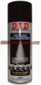 D.I.D - Chain Clean - 420ml