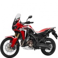 CRF 1000 L Africa Twin - 2018
