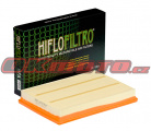 Vzduchový filtr HifloFiltro HFA7918 - BMW S 1000 R, 1000ccm - 14-18