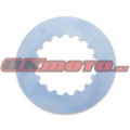 Zajišťovací podložka - KTM Adventure 950 S LC8, 950ccm - 04-06