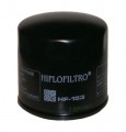 Olejový filtr HifloFiltro HF153 - Ducati Multistrada 1260, 1260ccm - 18-19