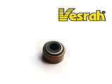 Vesrah VS-3002