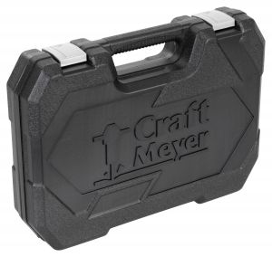 Sada nářadí Craft Meyer - 94 dílů Craft-Meyer