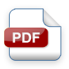 DuoflexPlus-technický list.pdf